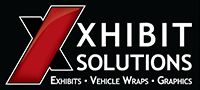 Xhibit Solutions Home